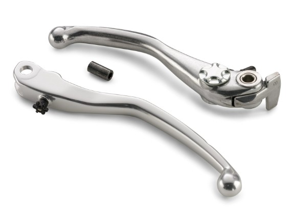 pho_et_nmon_75602042000__sall__awsg__v1