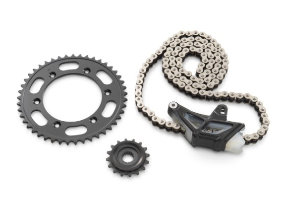 pho_et_nmon_spab16g453m118e_drivetrain_kit_16_45__sall__awsg__v1