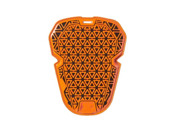 pho_hs_pers_vs_3ag240049100_ghost_shoulder___hip___front__sall__awsg__v1
