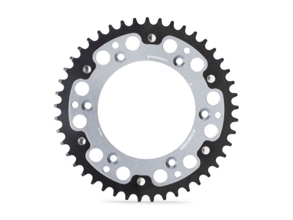 pho_mon_8131095104501_supersprox_stealth_rear_sprocket__sall__awsg__v1