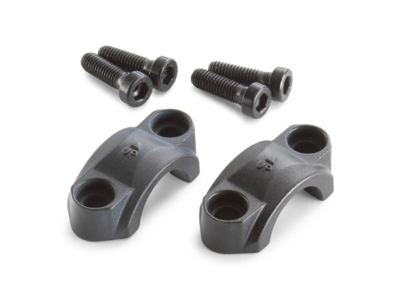 pho_nmon_00010000447_clamp_set__sall__awsg__v1