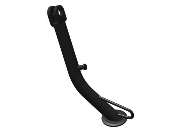 pho_nmon_28103023000_side_stand__sall__awsg__v1