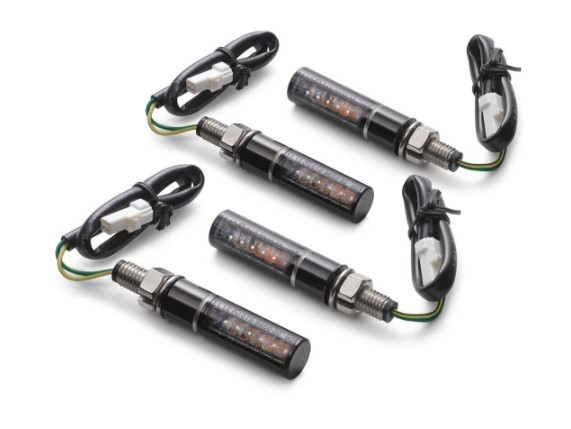 pho_nmon_28514926066_led_indicator_set__sall__awsg__v1