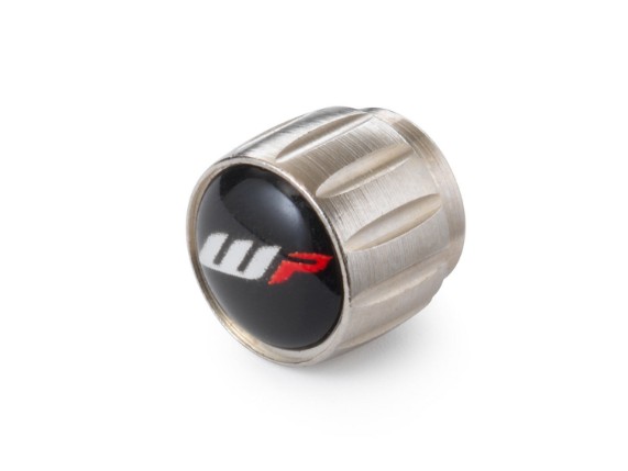 pho_nmon_48601627_valve_cap__sall__awsg__v1