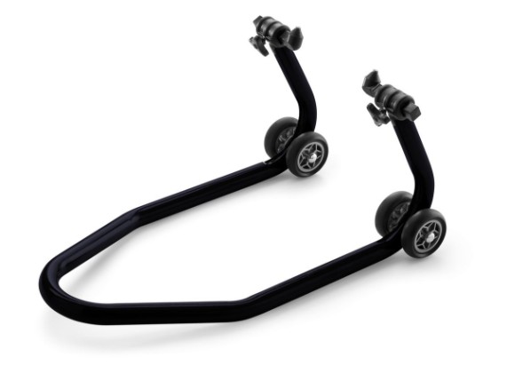 pho_nmon_61129965100c1_front_wheel_stand_small__sall__awsg__v1