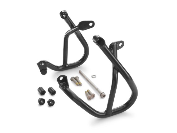 pho_nmon_76912968044c1_crash_bar_black__sall__awsg__v1