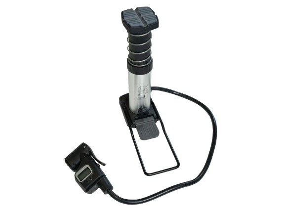 pho_nmon_77312030100_foot_airpump__sall__awsg__v1