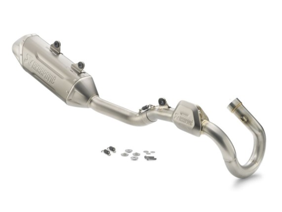 pho_nmon_a36005901044___a38005901044__akrapovic_racing_line_studio_pictures_offroad__sall__awsg__v1