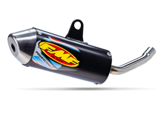 pho_nmon_a41005979000_fmf_powercore_2__sall__awsg__v1