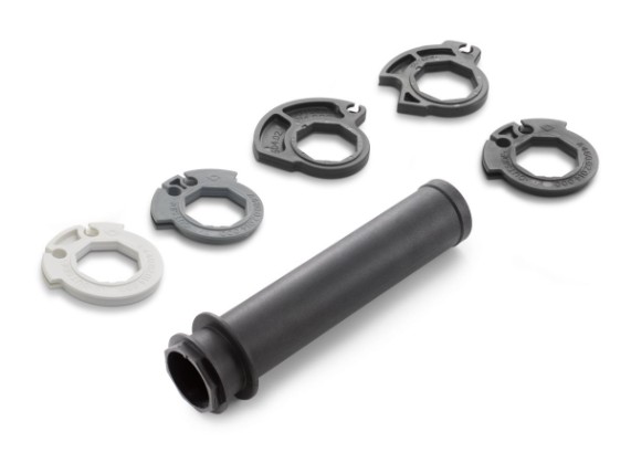 pho_nmon_a46002012000_throttle_twist_grip_tube__sall__awsg__v1