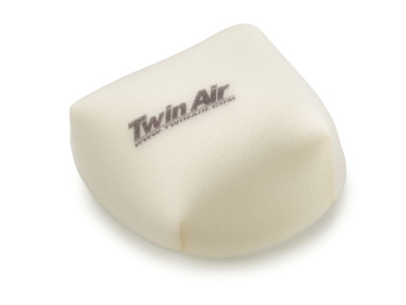 pho_nmon_a46006920000_air_filter_dust_protection__sall__awsg__v1