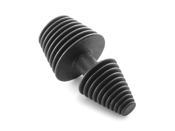 pho_nmon_a46012950000_plug__sall__awsg__v1