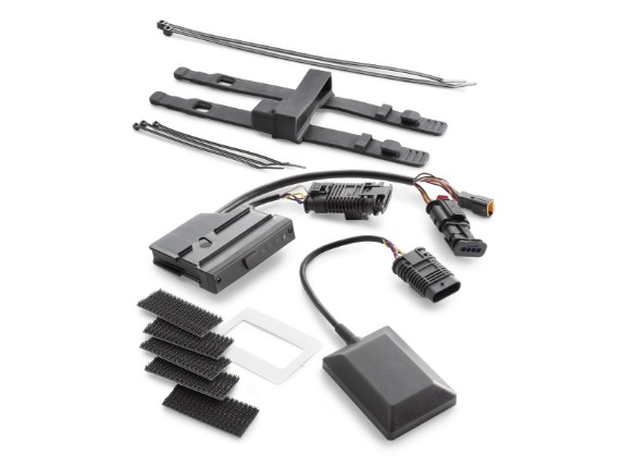 pho_nmon_a46014986044_connectivity_unit_gps_kit__sall__awsg__v1