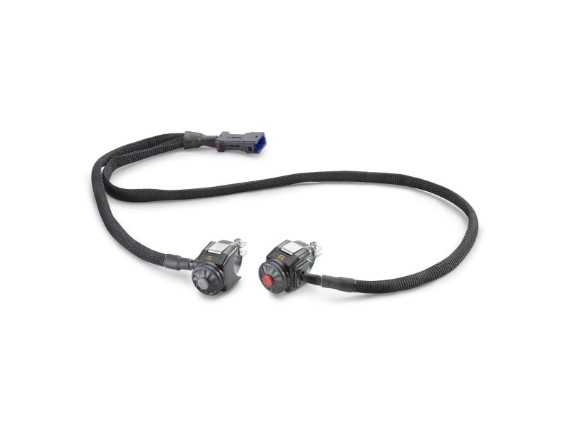 pho_nmon_a49011974044_start_stop_switch__sall__awsg__v1