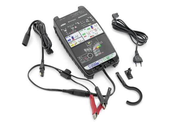 pho_nmon_a61029974044_battery_charging_and_testing_unit__sall__awsg__v1