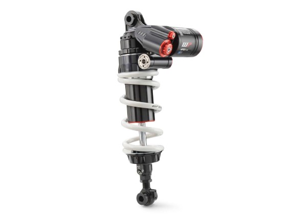 pho_nmon_a624c422x413220_apex_pro_7500_shock_absorber_9546_9586__sall__awsg__v1