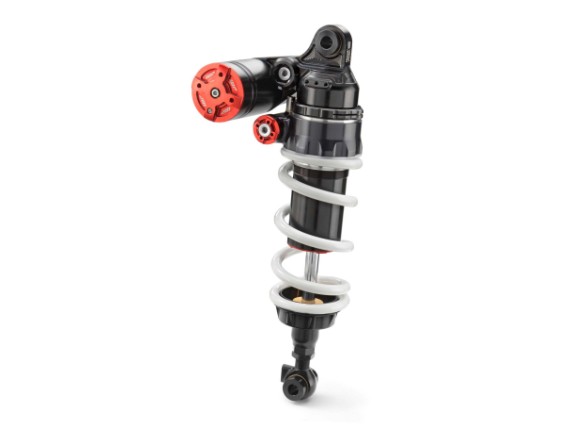 pho_nmon_a624c422x413220_apex_pro_7500_shock_absorber_right_9545_9587__sall__awsg__v1