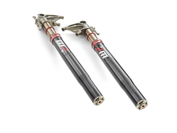 pho_nmon_a719c122y402220_wp_apex_pro_fork_12350__sall__awsg__v1
