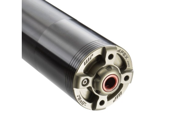 pho_nmon_a719c122y402220_wp_apex_pro_fork_top_cap_12351__sall__awsg__v1