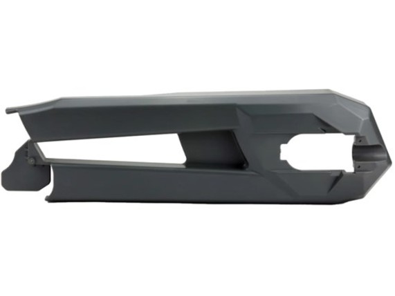 pho_nmon_spstacyc220005__sall__awsg__v1