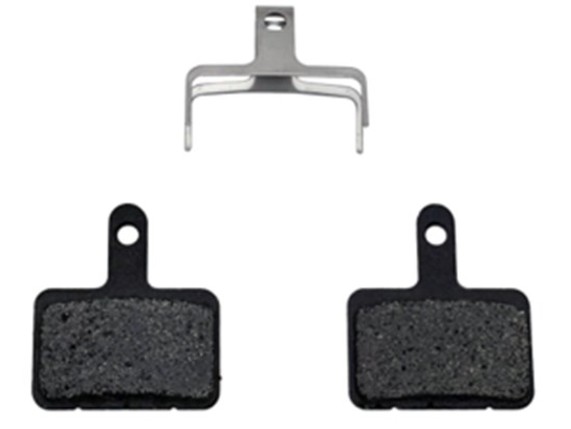 pho_nmon_spstacyc420048__sall__awsg__v1