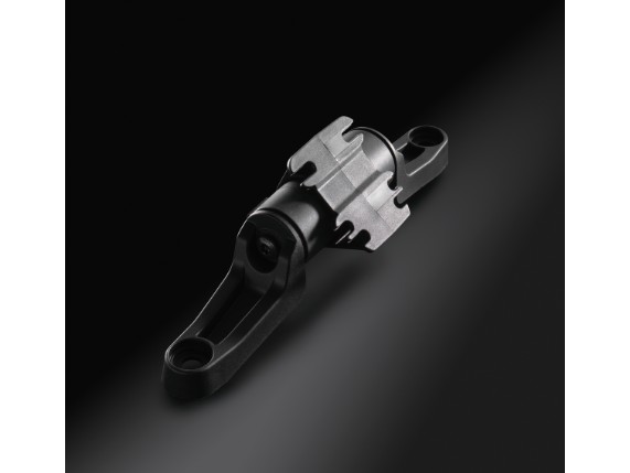 pho_pp_grid_60712992044_gps_bracket_grid__sall__awsg__v1