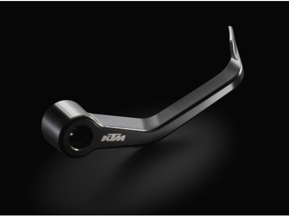 pho_pp_grid_61713931044c1a_brake_lever_protection_grid__sall__awsg__v1