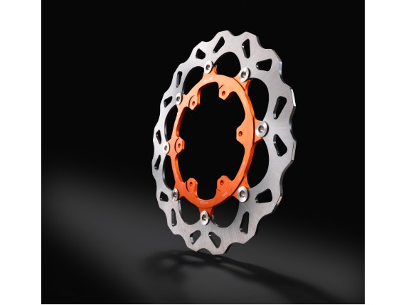 pho_pp_grid_76909960000_wave_brake_disc__sall__awsg__v1