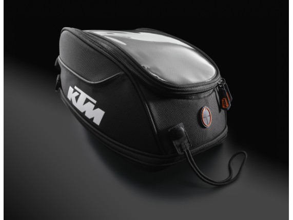 pho_pp_grid_93012919033_93012919133_tank_bag_grid_ret_iner__sall__awsg__v1