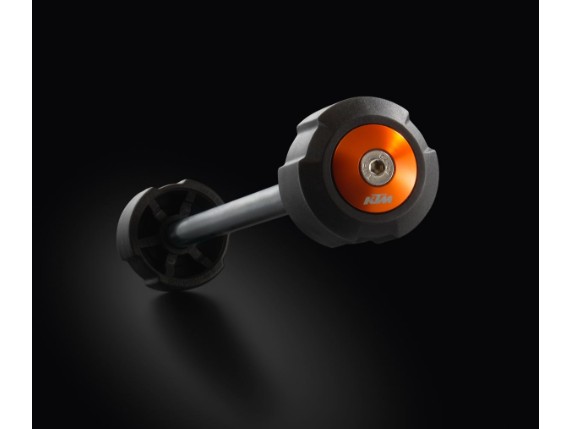 pho_pp_grid_94509945044_crash_bung_kit_grid__sall__awsg__v1