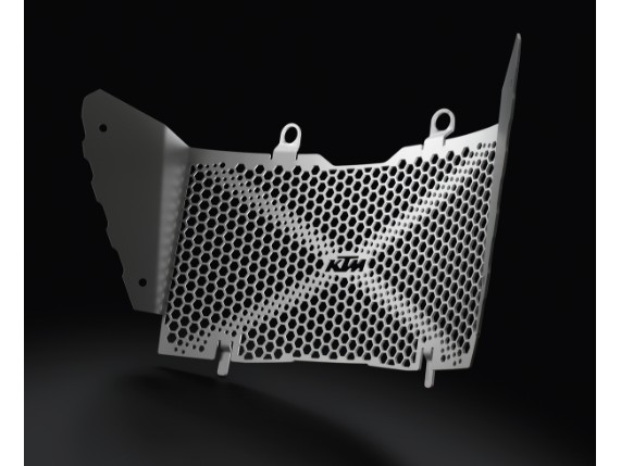 pho_pp_grid_95835940044_radiator_protection_grille_grid__sall__awsg__v1