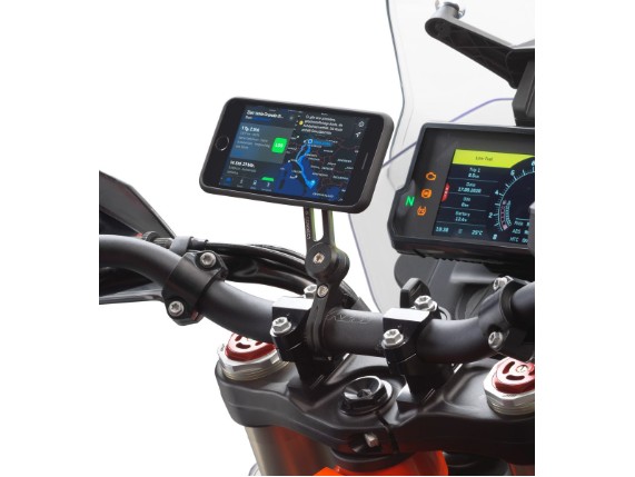 pho_pp_mon_370695_61712994100_smartphone_bracket_mounted__sall__awsg__v1