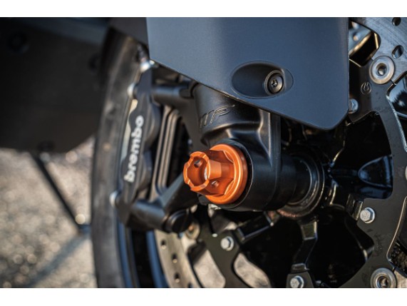 pho_pp_mon_483692_6360994504404_crash_bung_kit__sall__awsg__v2