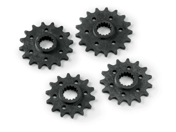 pho_pp_mon_58033029014_front_sprocket__sall__awsg__v1