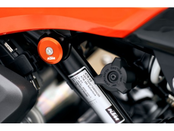 pho_pp_mon_652528_my25_ktm_790_adventure___detail_ktm_790_adventure__sall__awsg__v1