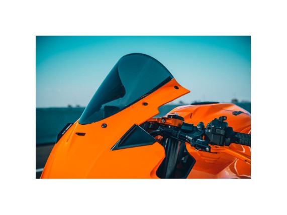 pho_pp_mon_652768_my26_ktm_990_rc_r_parts_details_parts_details_parts_details__sall__awsg__v1