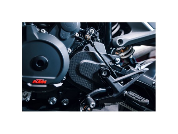 pho_pp_mon_753552_my27_ktm_790_duke_parts_details_europe__global_parts_details__sall__awsg__v1