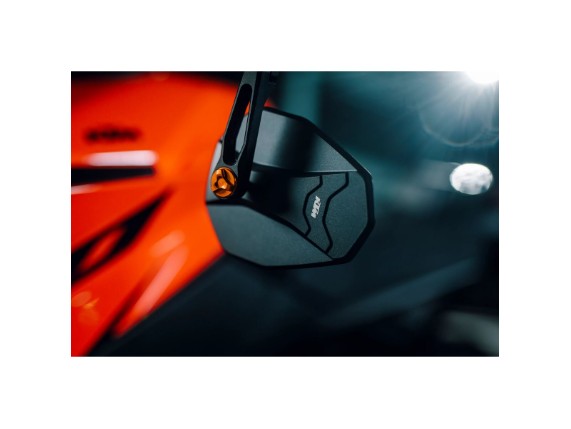 pho_pp_mon_753975_my27_ktm_790_duke_parts_details_europe__global__sall__awsg__v1