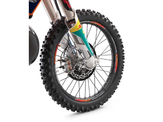 pho_pp_mon_78109999000_bike_rim_sticker_set__sall__awsg__v1