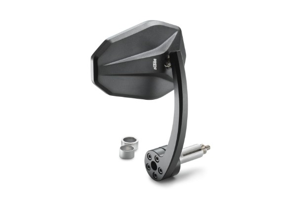 pho_pp_nmon_344395_64112940100_64112940200_handlebar_end_mirror_studio_pictures_street__sall__awsg__v1