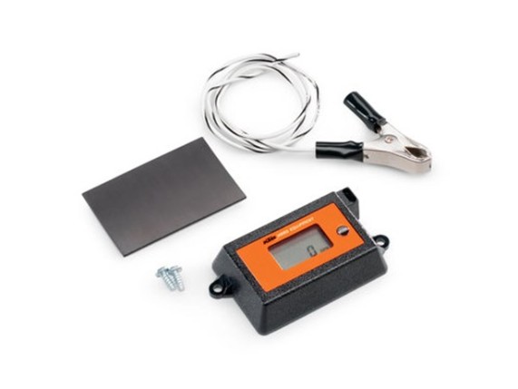 pho_pp_nmon_45129075000_rev_meter__sall__awsg__v1