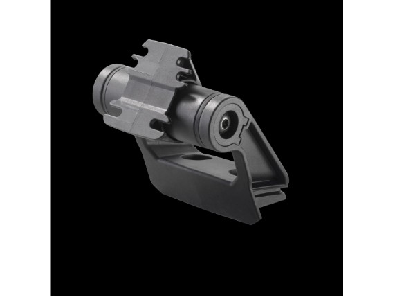 pho_pp_nmon_454433_a61012992044_gps_bracket_studio_pictures_street__sall__awsg__v1