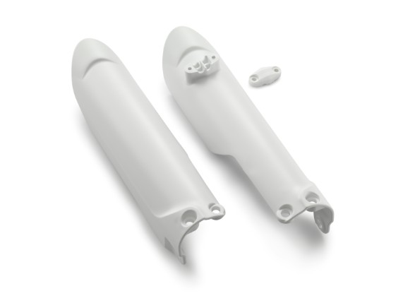 pho_pp_nmon_4720109400028_fork_protector_kit__sall__awsg__v1