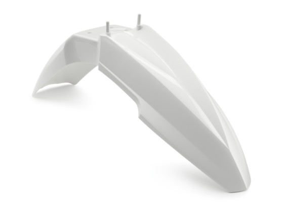 pho_pp_nmon_5030801020028_front_fender__sall__awsg__v1