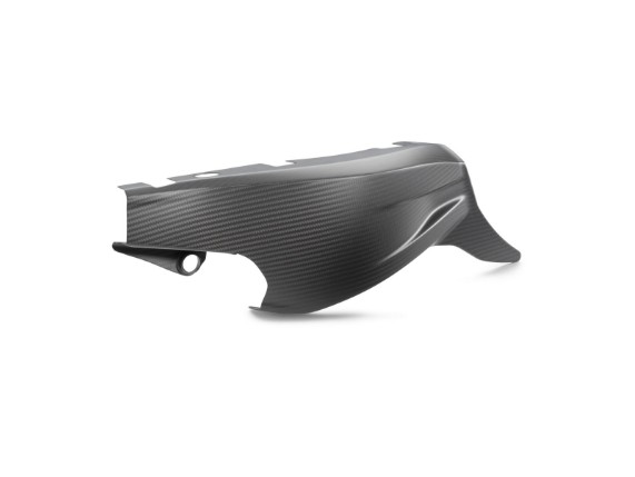 pho_pp_nmon_555472_a6240494604449_swingarm_protection_studio_pictures_street__sall__awsg__v1