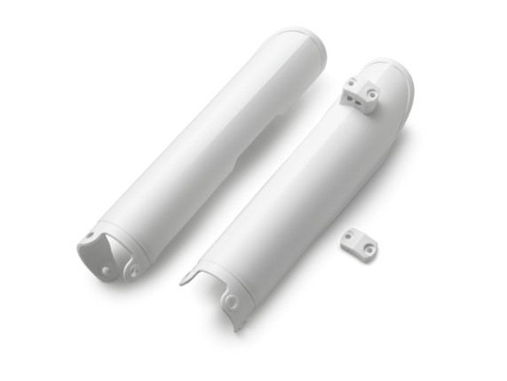 pho_pp_nmon_5900109410028_fork_protection_set_smr__sall__awsg__v1