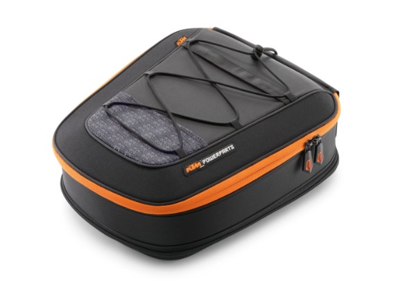 pho_pp_nmon_60012978000_rear_bag___sall__awsg__v1