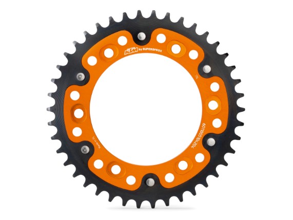 pho_pp_nmon_6011005104204_supersprox_stealth_rear_sprocket___sall__awsg__v1