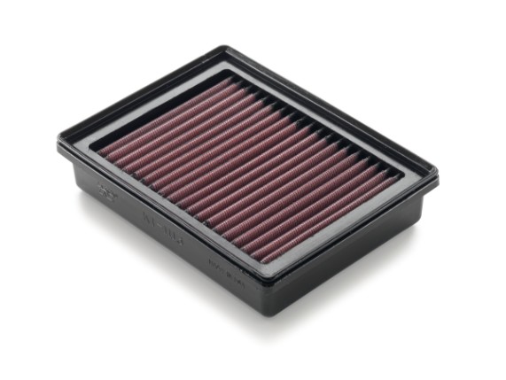 pho_pp_nmon_60306915000_race_air_filter__sall__awsg__v1