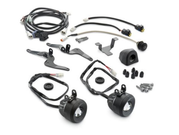 pho_pp_nmon_60714910133_auxiliary_lamp_kit__sall__awsg__v1